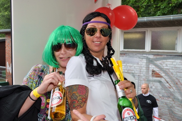 Schlagerparade 2009   026.jpg